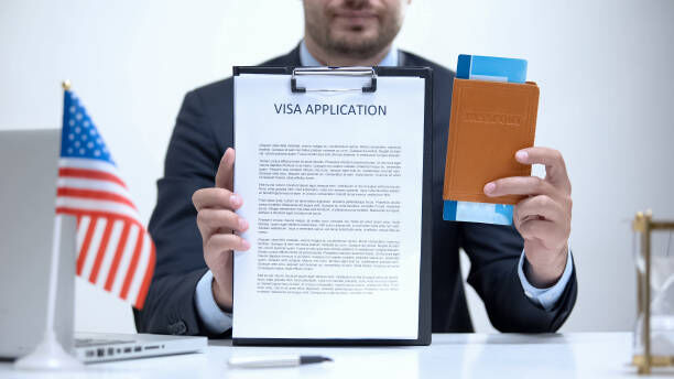 How to Find the Right Immigration Agent